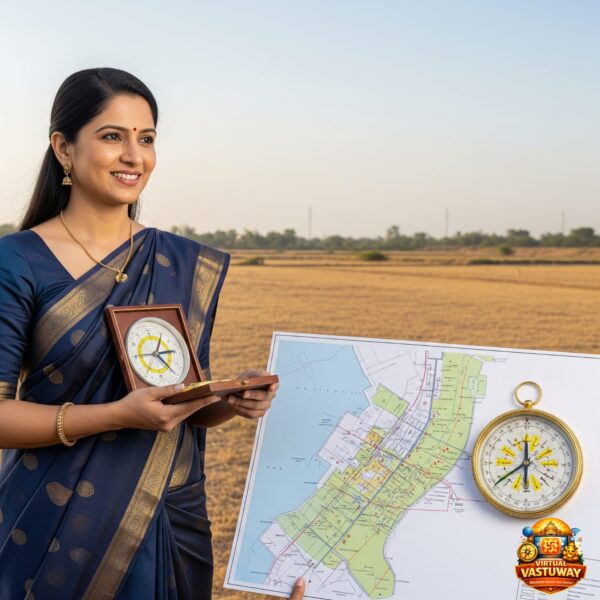 vastu consultancy for land selection vastu consultancy for land selection