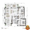 vastu consultancy for new construction vastu consultancy for new construction