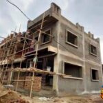 vastu consultancy for new construction