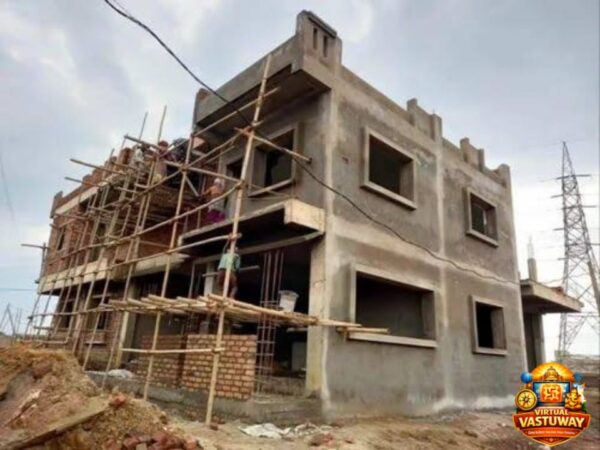vastu consultancy for new construction vastu consultancy for new construction