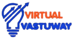 cropped cropped 111111111logo removebg preview 1.png