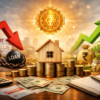 2026/01/file_0000000050f0720799a2c6a870fea459.png vastu consultancy for money problems
