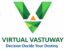 virtual vastuway logo