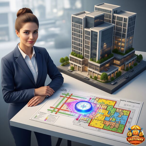 2026/06/Picsart_26-01-05_23-23-31-893.jpg Free Vastu Consultancy