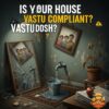 2026/06/Picsart_26-01-06_14-46-18-607.jpg Free Vastu Consultancy