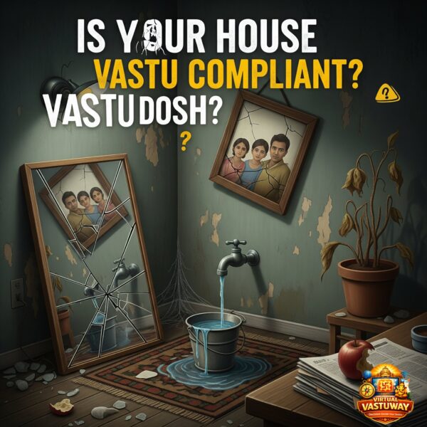 2026/06/Picsart_26-01-06_14-46-18-607.jpg Free Vastu Consultancy