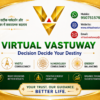 2026/06/file_00000000912471faa5a8e5568a62c52e.png Free Vastu Consultancy