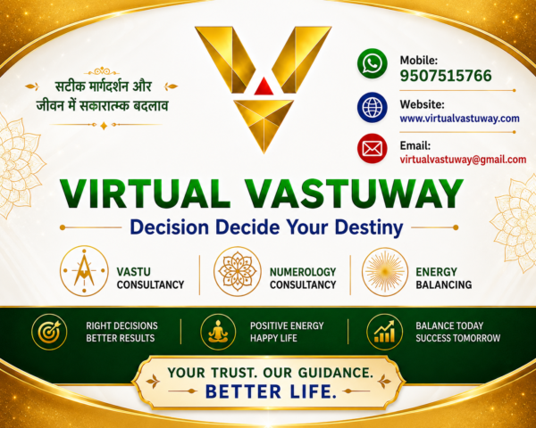 2026/06/file_00000000912471faa5a8e5568a62c52e.png Free Vastu Consultancy