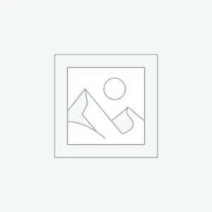 Free Vastu Consultancy